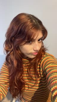 Belen M.