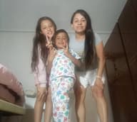 Angie C.