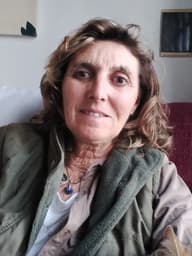 Maria Angelina Z.
