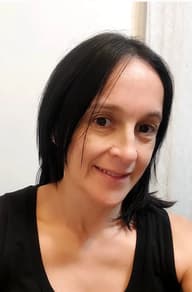 Carolina C.