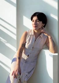Maria Jose D.