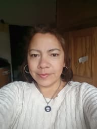 Isabel G.