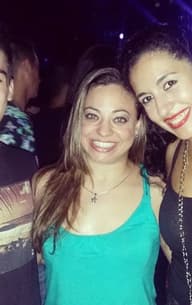 Ivana T.