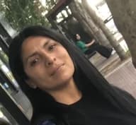 Mariana S.