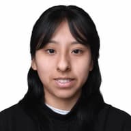 Gabriela A.