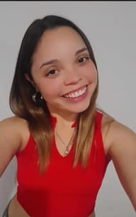 Martina L.