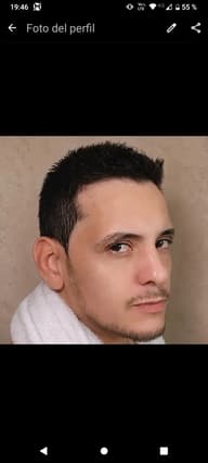 Alan G.