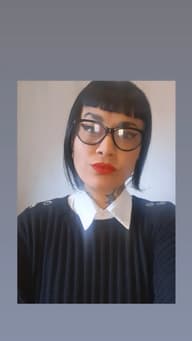 Silvana H.