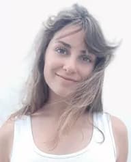 Valeria M.