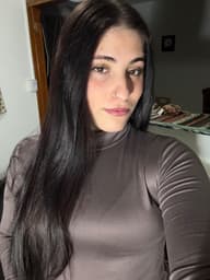 Morena M.
