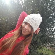 Cynthia M.
