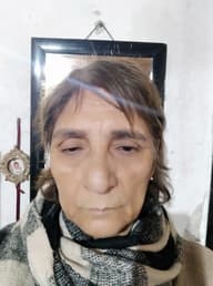 Graciela C.