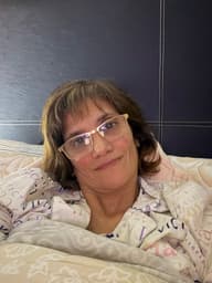 Claudia C.