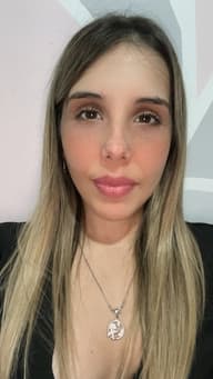 Solange M.