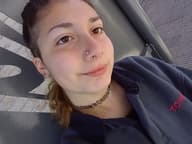 Camila Guadalupe P.