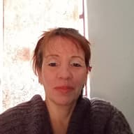 Mary A.