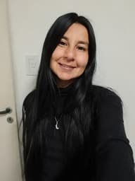 Maira D.