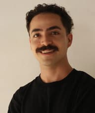 Gonzalo E.
