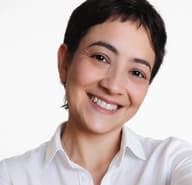 Florencia Gabriela P.