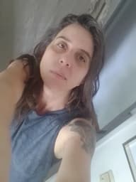 Ariadna G.