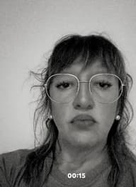 Alicia M.