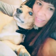 Rosana L.