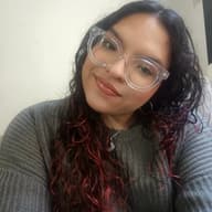 Martina C.