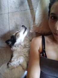 Romina L.
