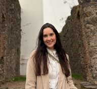 Catalina S.
