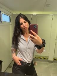 Agustina Jael V.