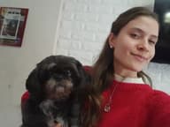 Antonella I.