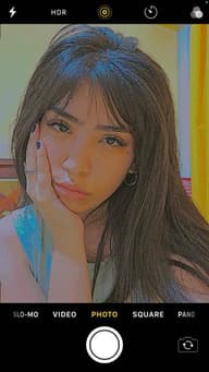 Camila P.