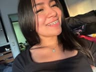 Kiara A.