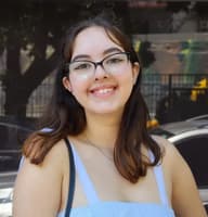 Camila M.