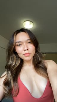 Millene S.