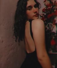 Milagro A.