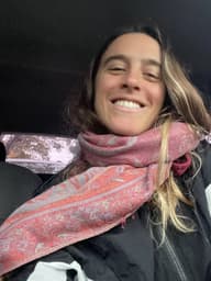 Ariela Maria S.