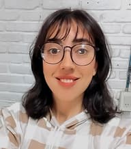 Gabriela Patricia T.
