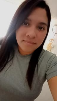 Romina B.