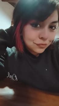 Camila Esperanza R.