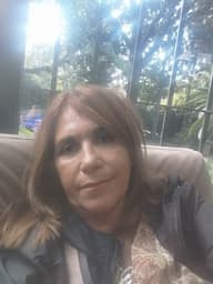 Graciela R.