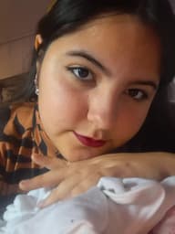 Martina M.