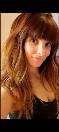 Carolina V.
