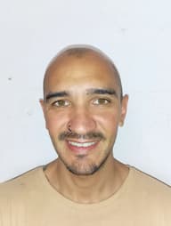 Gabriel Osvaldo G.
