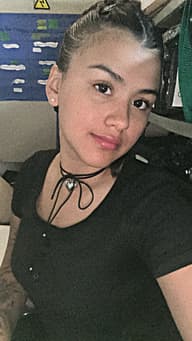 Morena L.