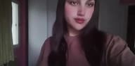 Martina B.
