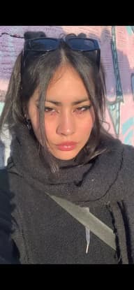 Camila Brenda G.