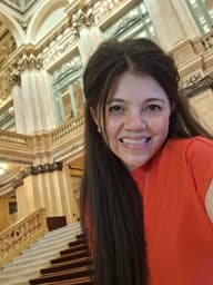 Zulma P.
