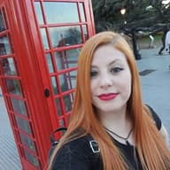 Gabriela K.
