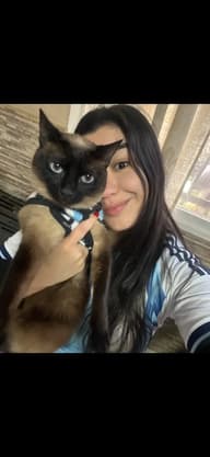 Melina B.